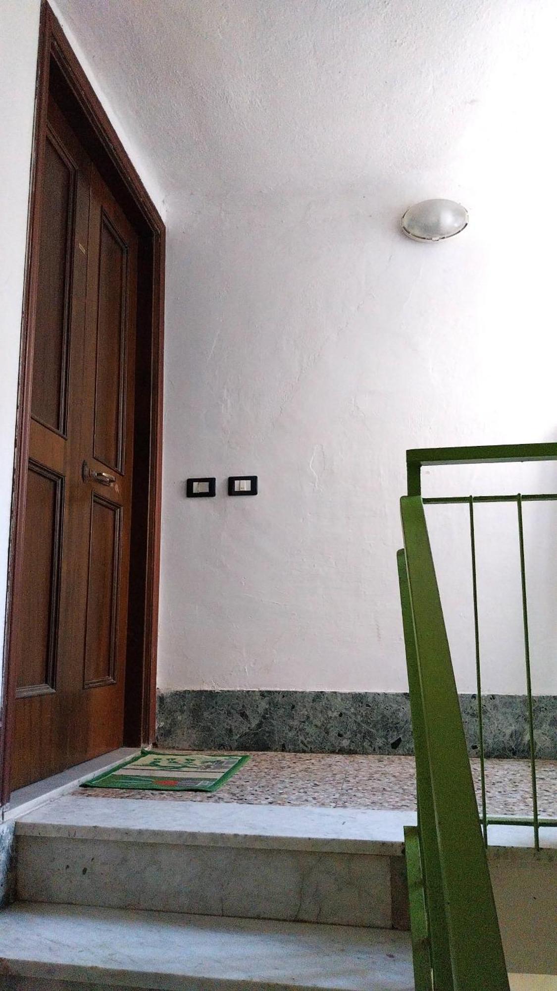 Casa Augusto With Seaview Apartment Monterosso al Mare Ngoại thất bức ảnh
